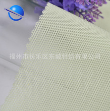 �S��ֱ�� �й����ξW�۲� �\���ĽǏ����W�۲� Ӿ�r�b�W��