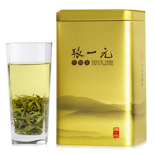 ��һԪ ��ǰ����������������ѿ200g/�� �²�G�贺����~