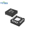 Huinengtai PD protocol chip HUSB350 fast charge protocol IC