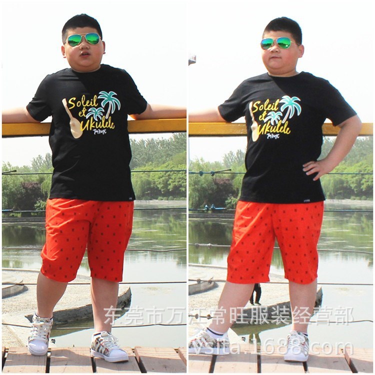 O1CN01ekQbBU1Vhlxnttbl2_!!4055