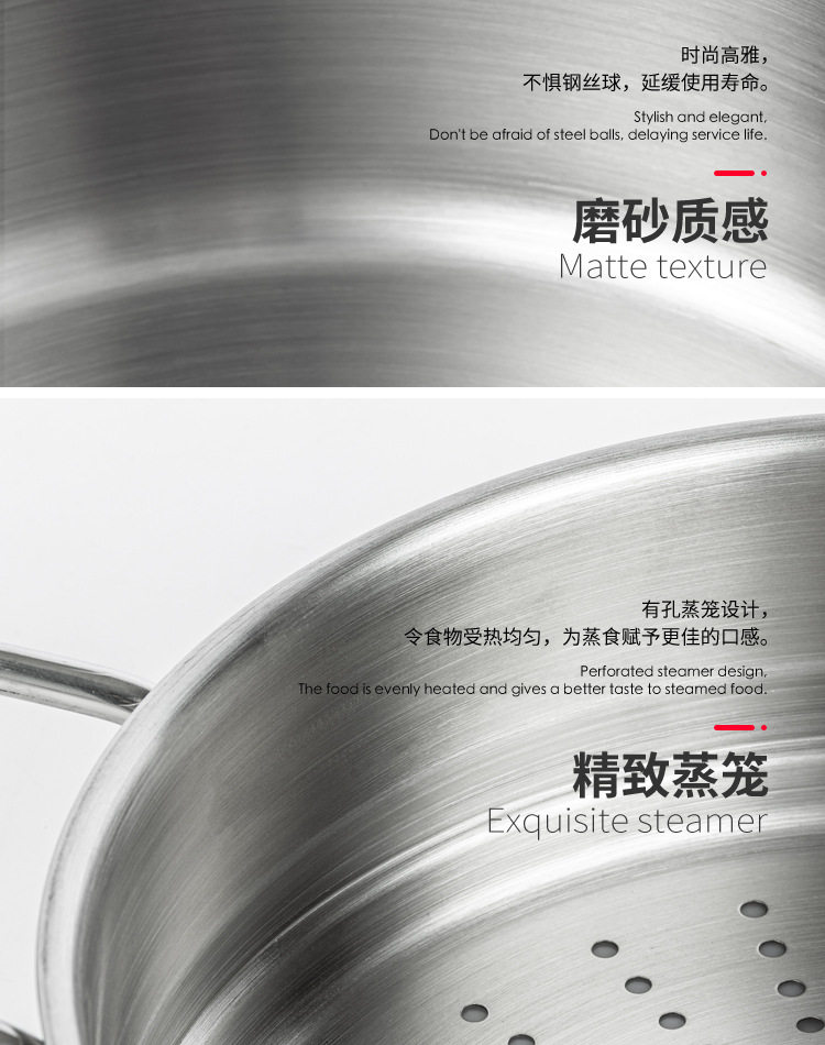 01详情_06.jpg