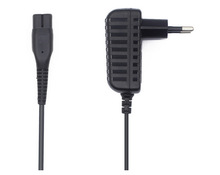 �m�ÄP�YKarcher WV2 50 60 70�����������m�������5.5V