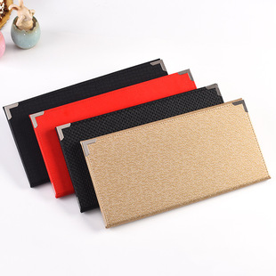 ���w�ۯB�Ƶ���V���� �Ƶ�Ƥ�|��Ʒ ��ӡLOGO �ˆα� �ˆΊA