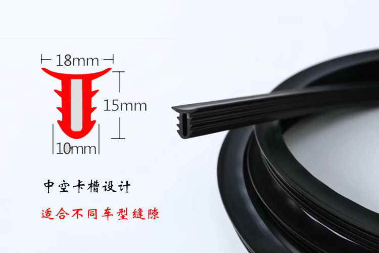 微信图片_20200919222709