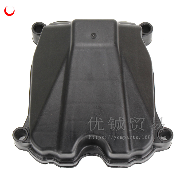 200107-CF800气缸盖罩220g (2).jpg