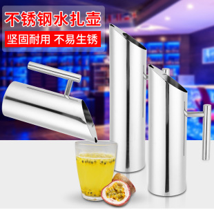 �Ӻ��P�ֱ����ˮ�� �ư��{�����ع�֭�؛�ˮ�ؿ��ȉ�KTV��ω�
