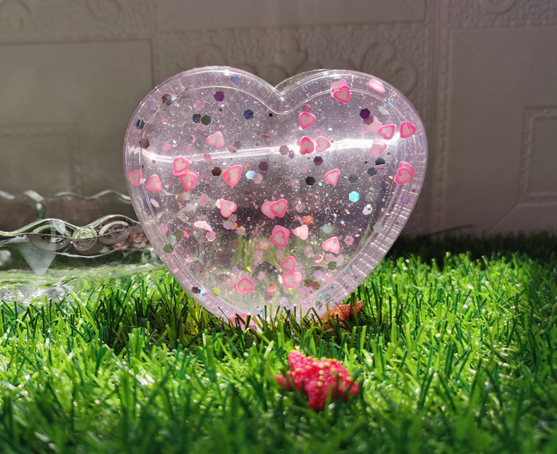 IMG_20200424_122304 790.jpg