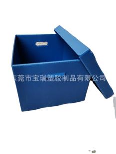 �пհ弈���ۯB�fͨ��Ǽ���-�����}�ܰ���^ͨ���z��������
