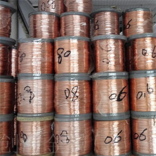 ���~���S�bT2�˻�ܛ�B���~�������{ֱ����/׃��������c1100�t�~��