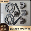 source Manufactor goods in stock supply frog Scaffolding parts Lock Lock sheet frog rivet Galvanized nature