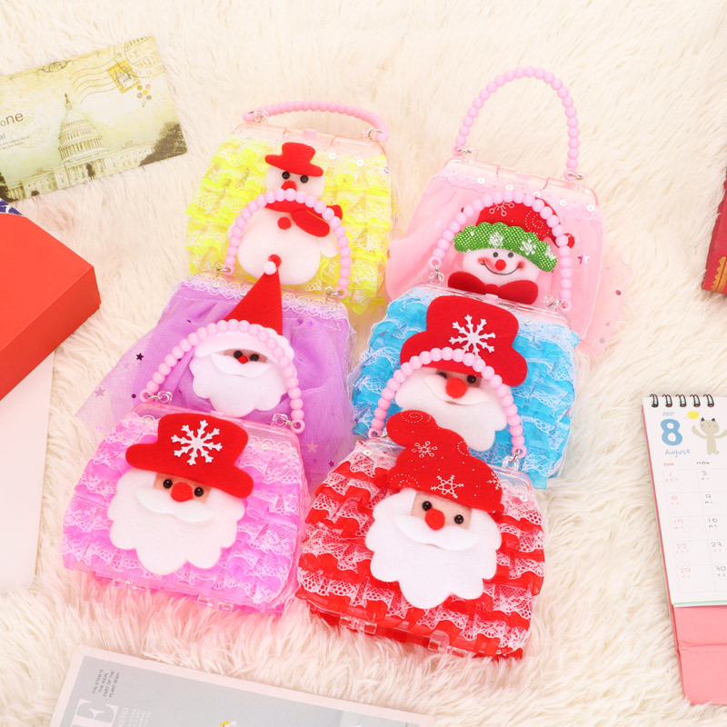 9b0ffa444669fdd0aa8455be9bc435