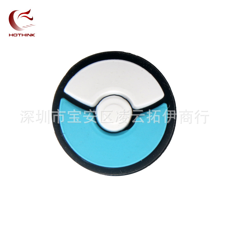 NS图案胶帽 图案17-01.jpg