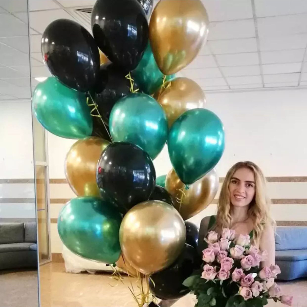 QQ图片20201120152702