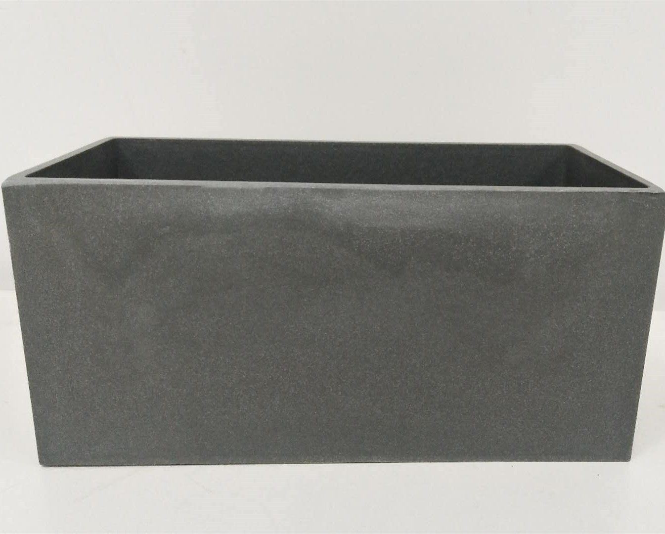 微信图片_20200416104936