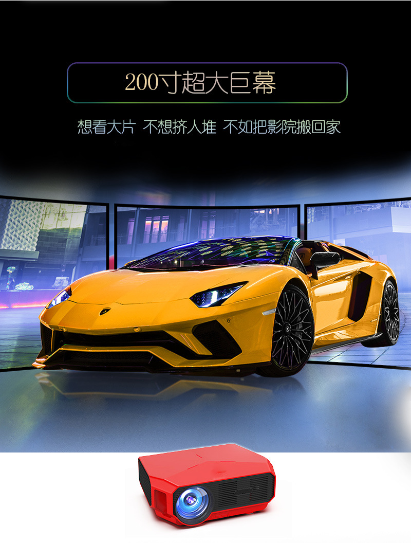 4300新_04.jpg