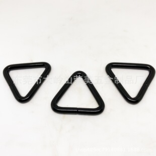 �S��ֱ���|���r�����N�����F�|�Ӿ���ǿ�������ҿ�