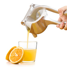 քե֭Cö๦ˮ֭ʬFե֭ʯ֭֓uʽ