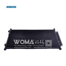 ���������ڱ���µ���05-08�� RB1�յ�R134A������ 80110SFJW01