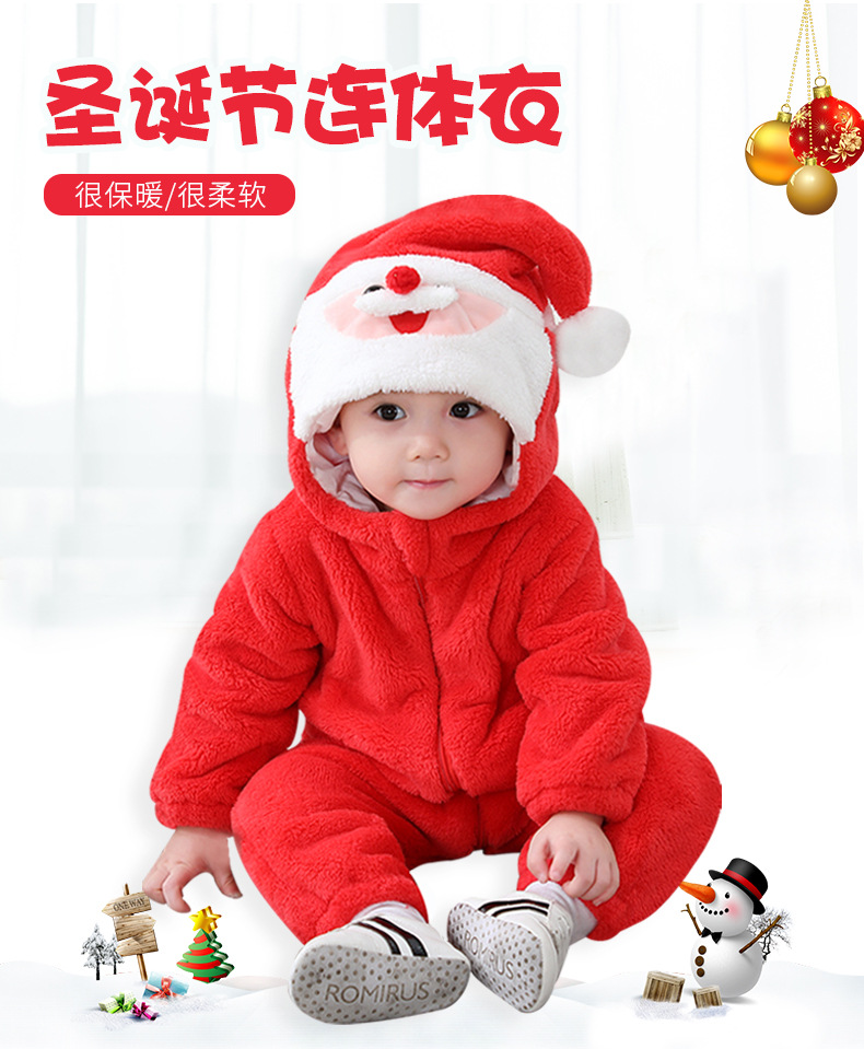 hmqViviiyNSAyin9WueXt+x8rewBESeWTjOB