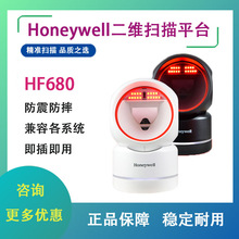 HoneywellfHF680Sߴaƽ̨yCĻla蘌