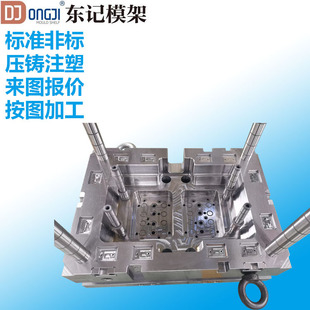 ע��ģģ�܉��Tģģ�ܘ�׼ģ�ܷǘ�ģ�܌����S��ֱ�N�|ӛģ��