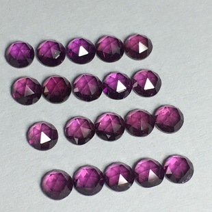��Ʒ ��Ȼ�V�Xʯ��ʯ ������ʯ�� ƽ��õ���й��A��3MM