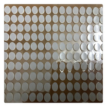 Aܷzz| ʳƷz| ɳlҾ_|ճ͸z|