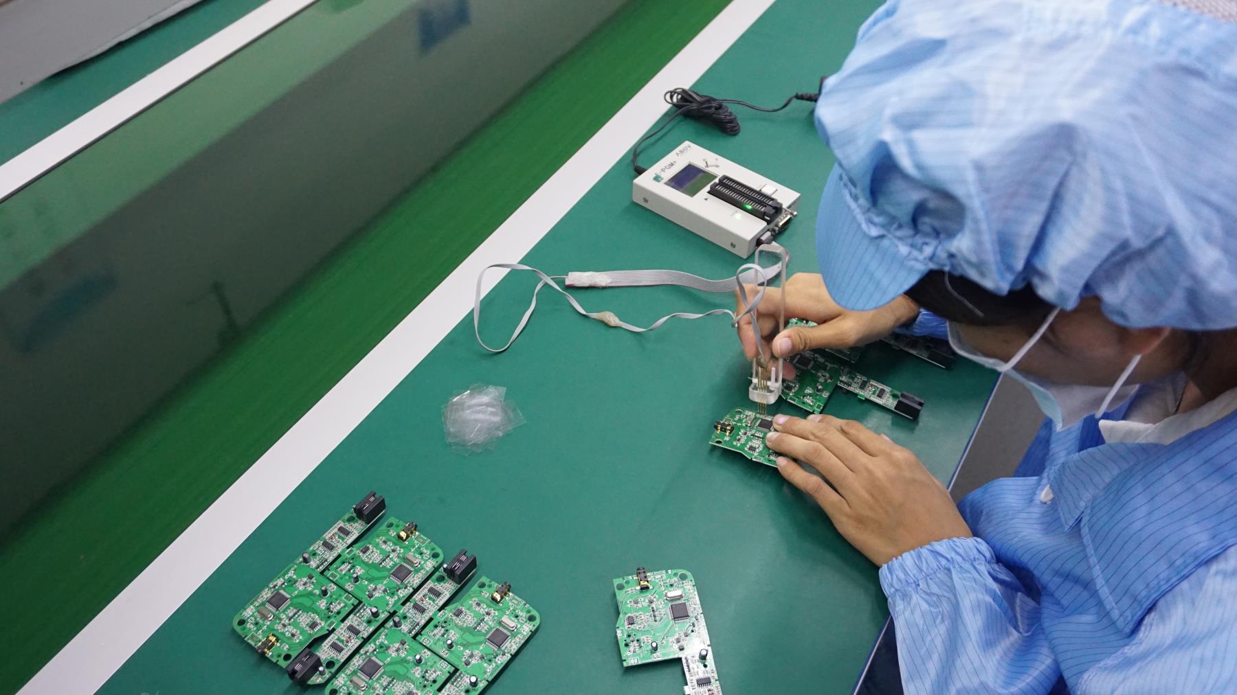 H148b873d0c9b4b4a9c16fee1030db