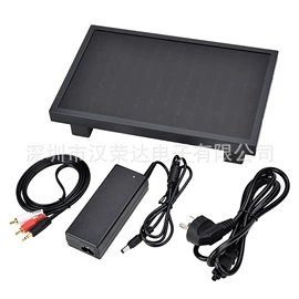 收音、录音机;耳机;其他数码产品