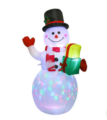 a720af53fc374da067b96d3a5458f1