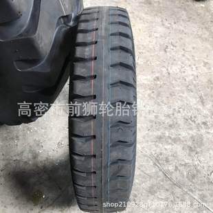 ������܇݆̥8.25-16ɳĮ��܇݆̥11.00-16