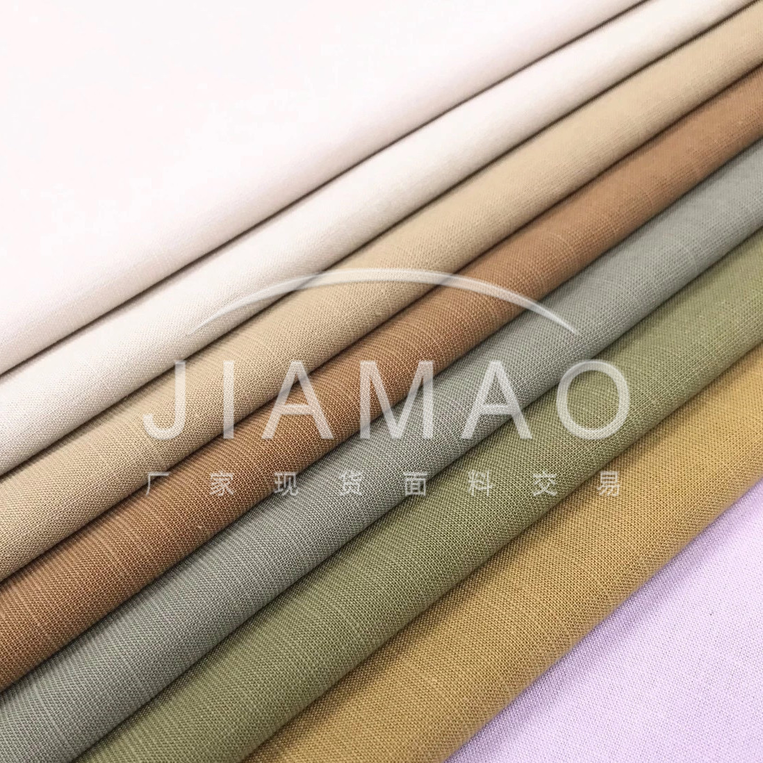 11212204090_96882646