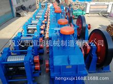 �S�����a���܈�C���Ͳġ����������a�����U�f�ݼy䓸����O���