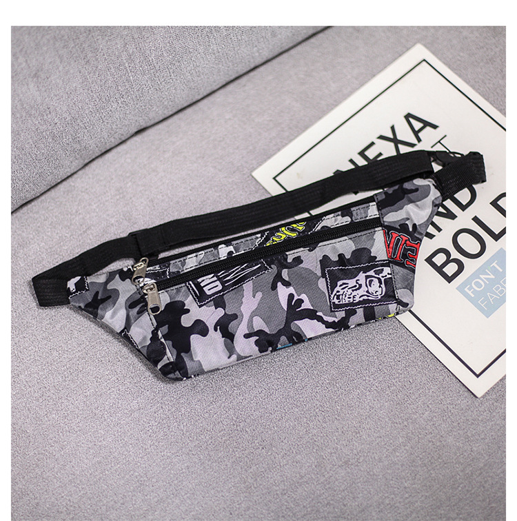 undefined