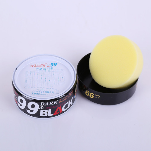 SC99 Si Xi Guang Hei La Gu Tong La Gu Hei Se Che Zhuan Yin Qi Che La Yong Pin Chang Che La Yong Pin Chang Che La Yong Pin Chang Che La Yong Pin Chang Che La Yong Pin Chang Che La Yong Pin Chang Che La Yong Pin Chang Che La Yong Pin Chang Che La Yong Pin Chang Che La Yong Pin Chang Che La Yong Pin Chang Che La Yong Pin Chang Che La Yong Pin Chang Che La Yong Pin Chang Che La Yong Pin Chang Che La Yong Pin Chang Che La Yong Pin Chang Che La Yong Pin Chang Che La Yong Pin Chang Che La Yong Pin Chang Che La Yon