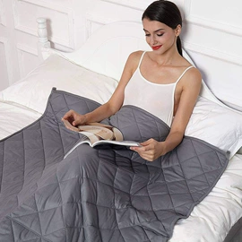 其他床垫;其他毛毯;护眼罩