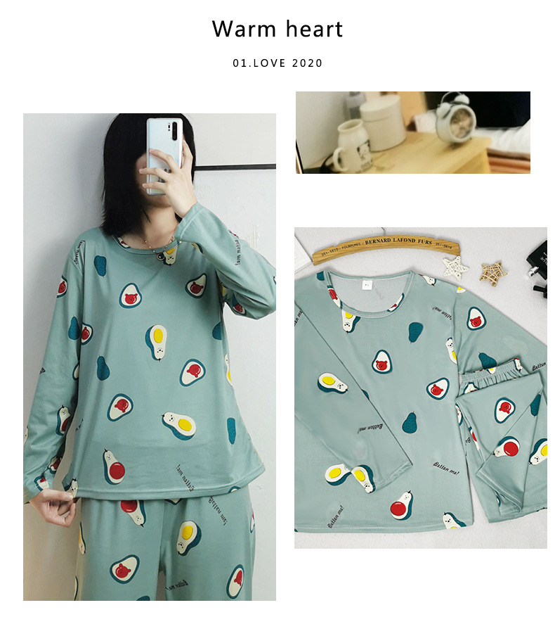 S绿牛油果长套 (11)