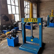 PET��ͲҺ��厵��C �͉��и�C ����Һ�������C