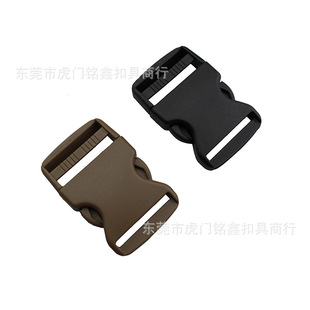 �������z������ һ���Ӻ��� 38MM����� ���Ϸ����