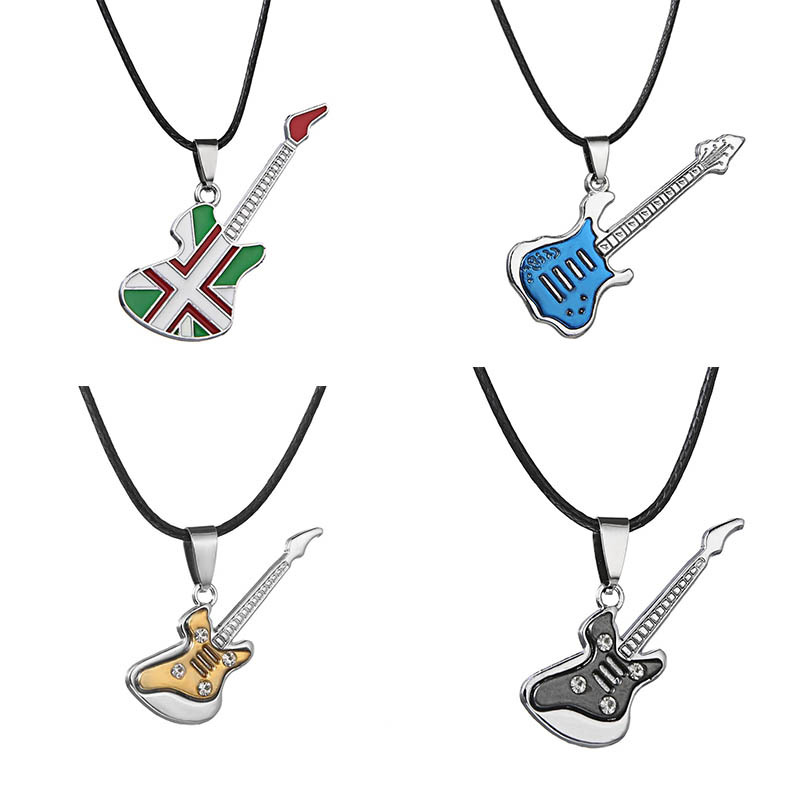 Fashionable retro pendant stainless steel