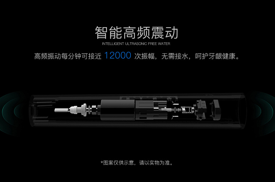 洁牙机-拷贝_08.jpg
