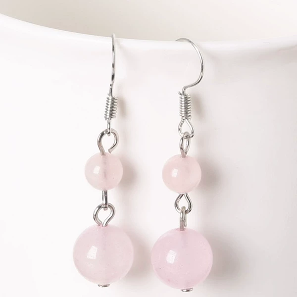 Rose Quartz