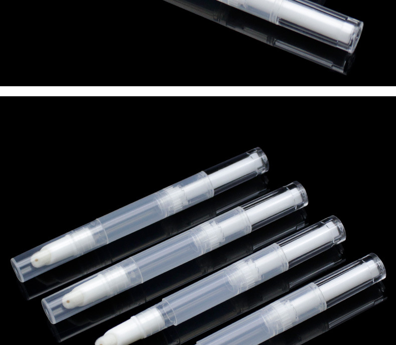 透明3ml-白色单孔植绒头_13.jpg