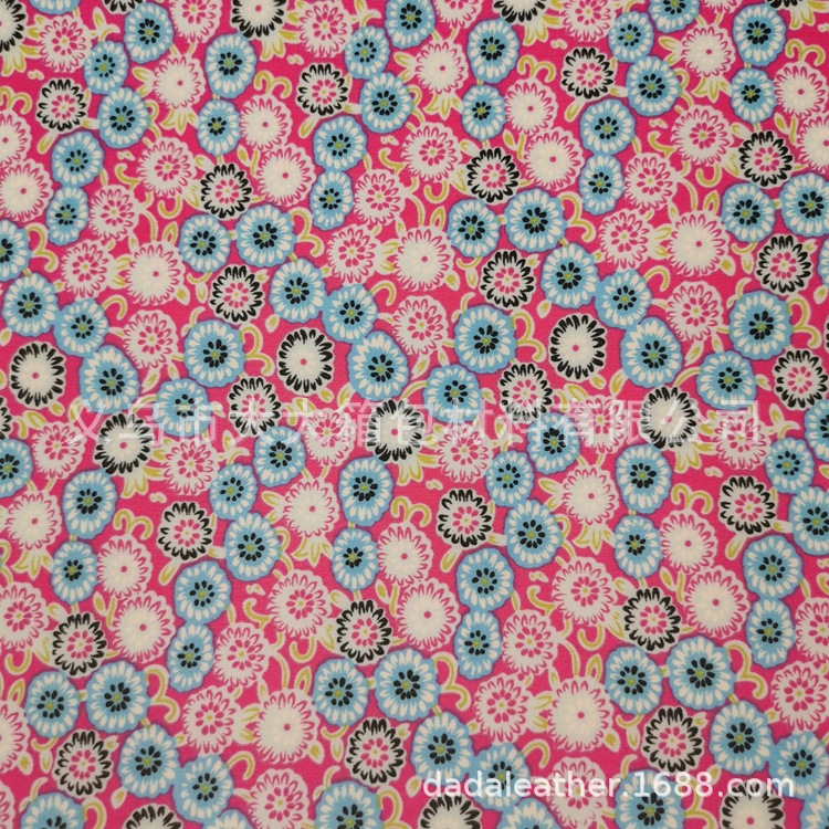 韩国绒.C.37 (3).jpg