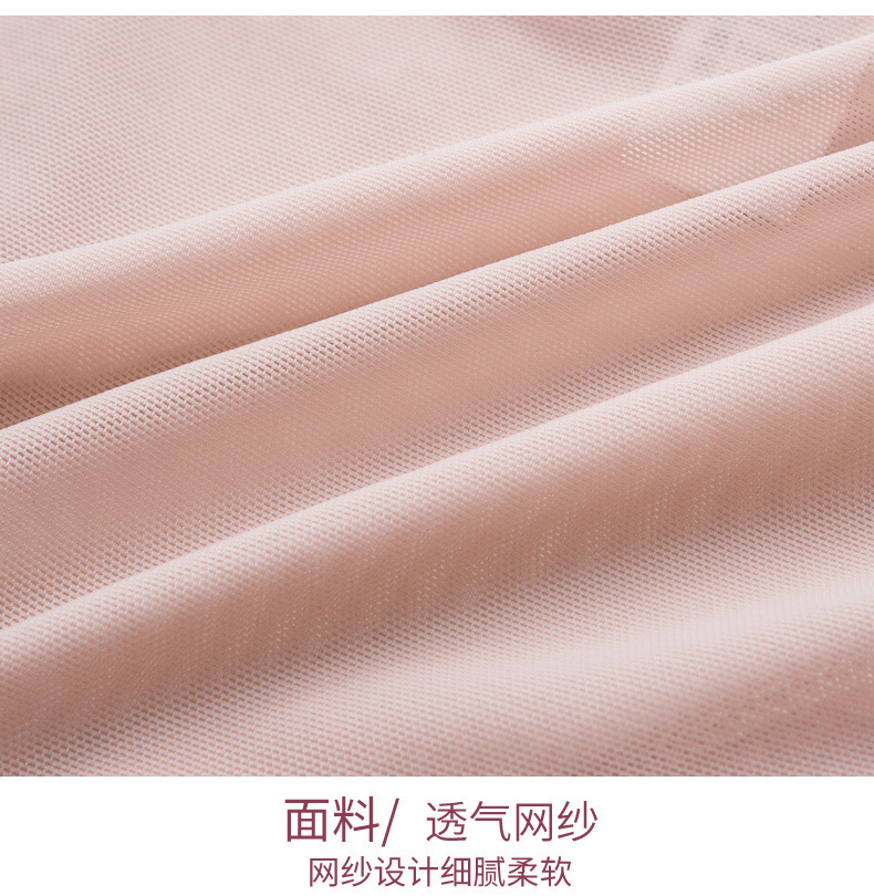 详情图_20.jpg