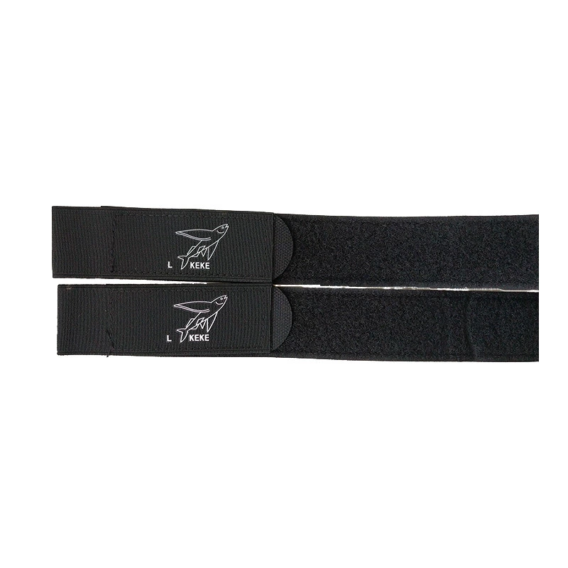 飞鱼可可 Belt, suspenders, accessory