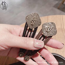 �l�Ůˮ荰l�A�W�t����BB�A������l��߅�A���X��β�A�n���¿�