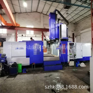 ��X茼ӹ� CNC�ӹ����ļӹ� ��ͨ���Ӽӹ� ��䓼ӹ� ��ܼӹ�