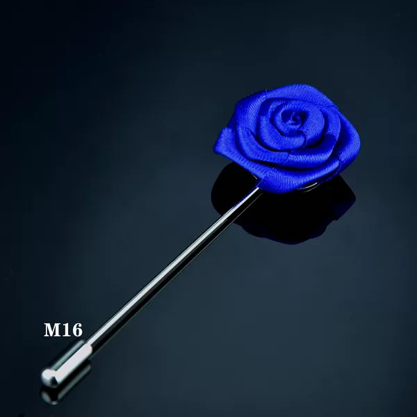 M16