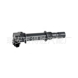 Ruian Desheng Auto Parts поставляет высококачественную катушку зажигания MIG-9058 с пилотной катушкой зажигания